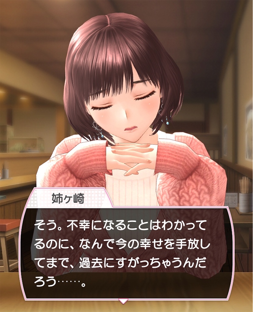 f:id:edamame_014:20200218164221j:plain f:id:edamame_014:20200218164221j:plain