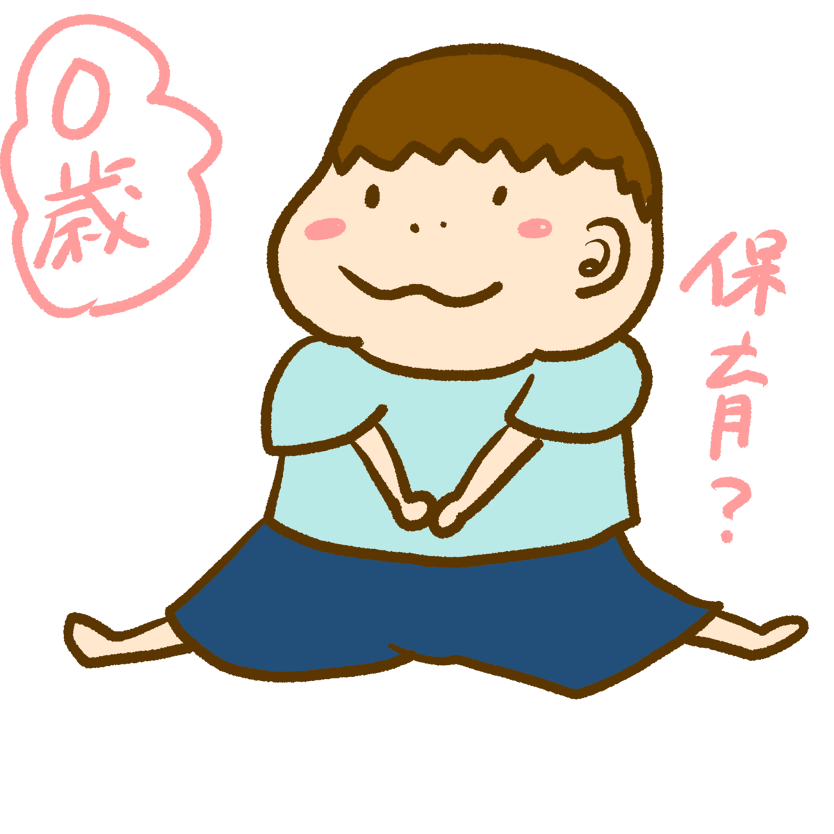 f:id:edamamechannn320:20210721232614p:plain