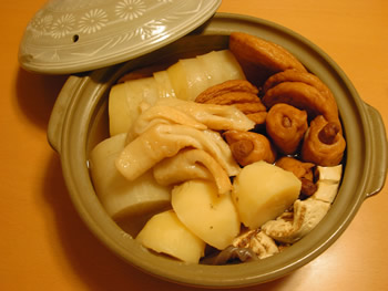 f:id:edamamekinoko:20190310001407j:plain f:id:edamamekinoko:20190310001407j:plain