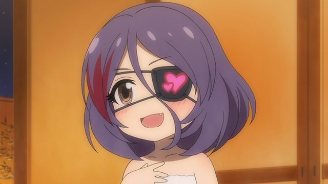 f:id:edamametai:20180630235601j:plain f:id:edamametai:20180630235601j:plain