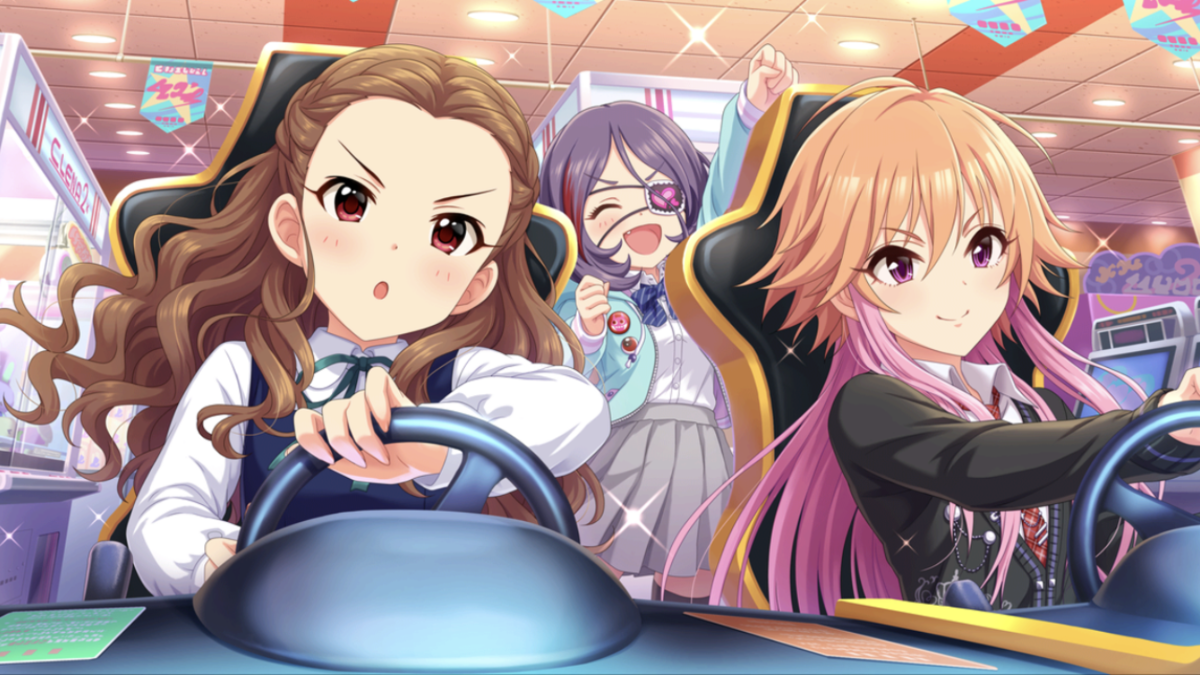 f:id:edamametai:20210508230142p:plain
