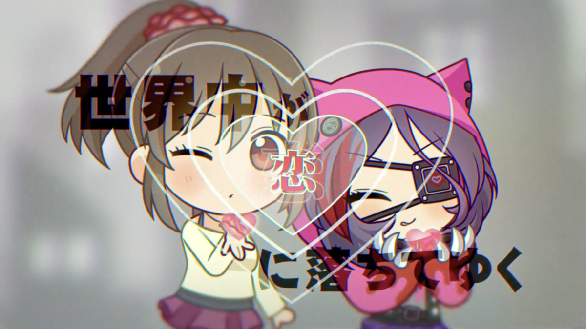 f:id:edamametai:20220330222011p:plain