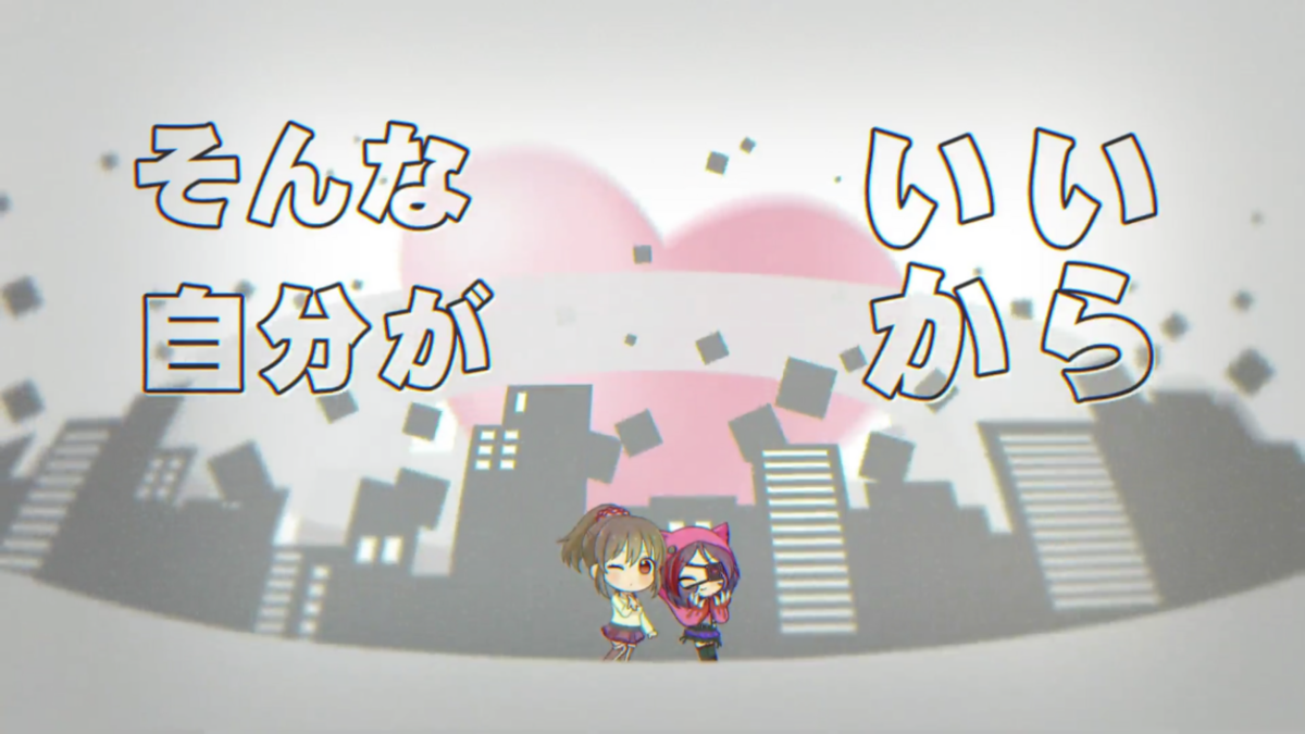 f:id:edamametai:20220330222122p:plain