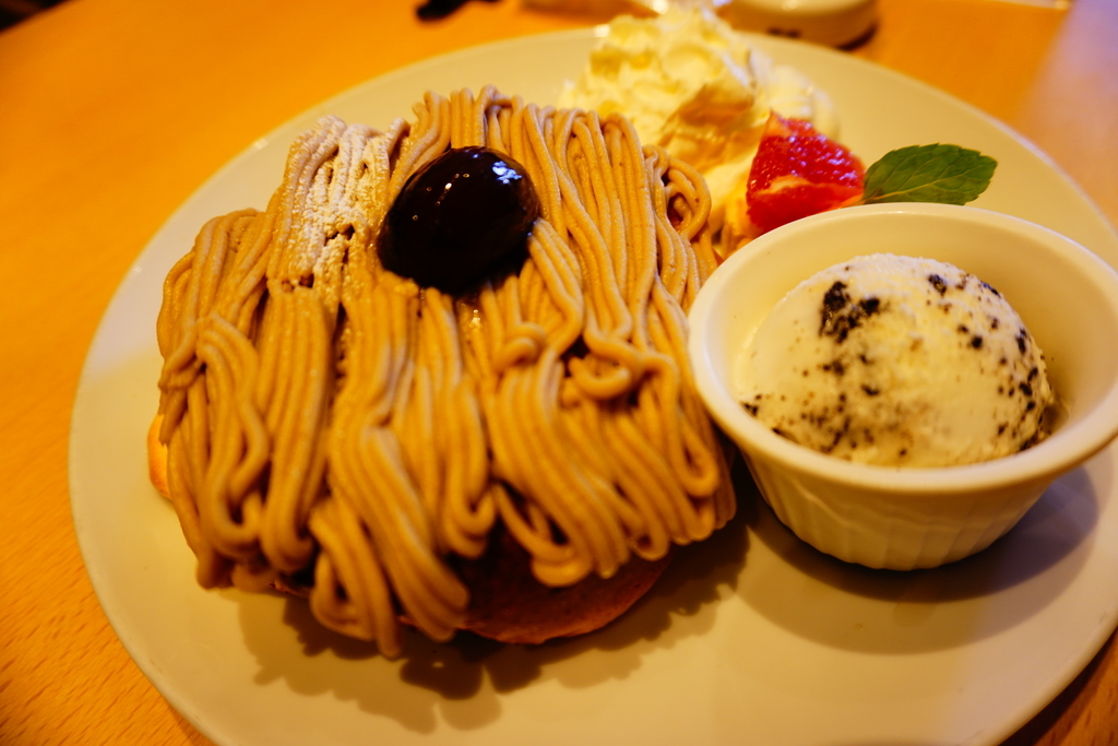 f:id:edamariko:20180919223655j:plain