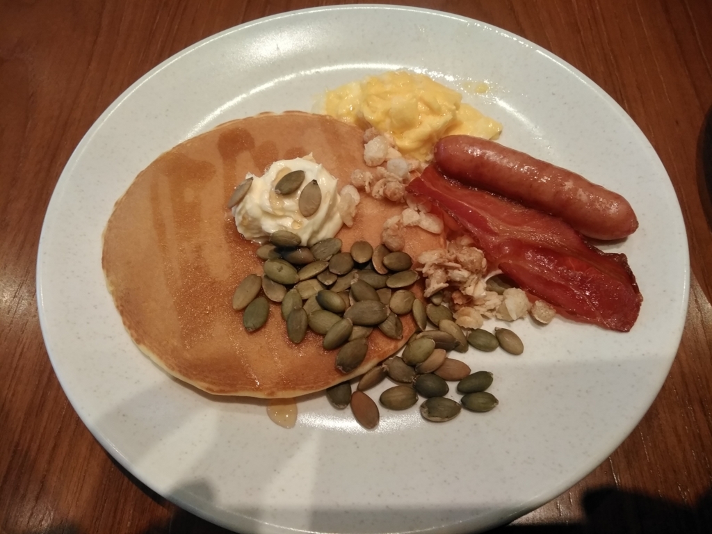 f:id:edamaruko:20180521235144j:plain f:id:edamaruko:20180521235144j:plain