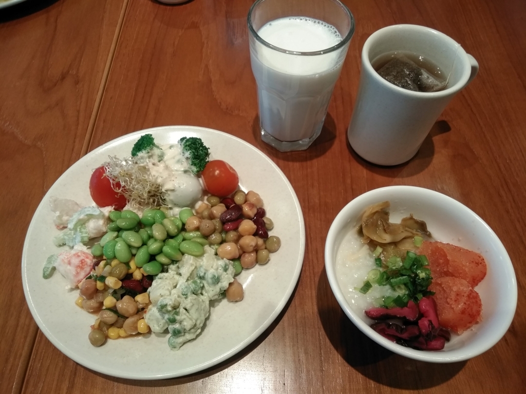 f:id:edamaruko:20180521235218j:plain f:id:edamaruko:20180521235218j:plain