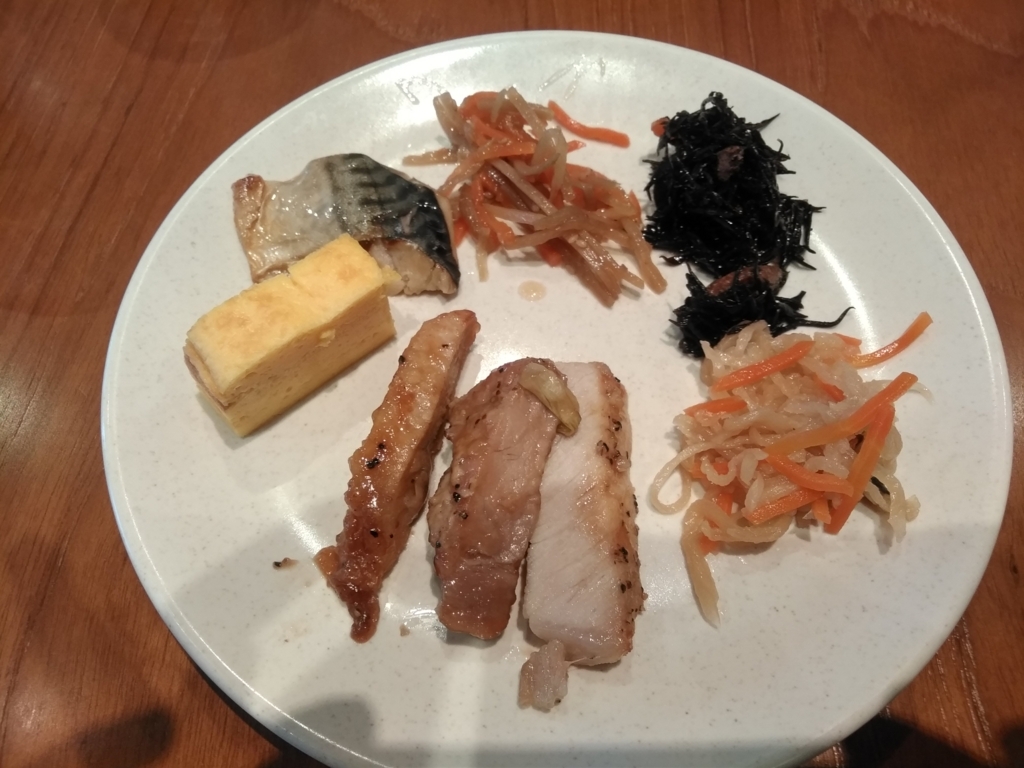 f:id:edamaruko:20180521235313j:plain f:id:edamaruko:20180521235313j:plain