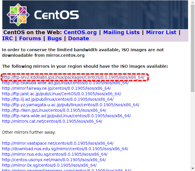 f:id:edasaka:20191211091606p:plain f:id:edasaka:20191211091606p:plain