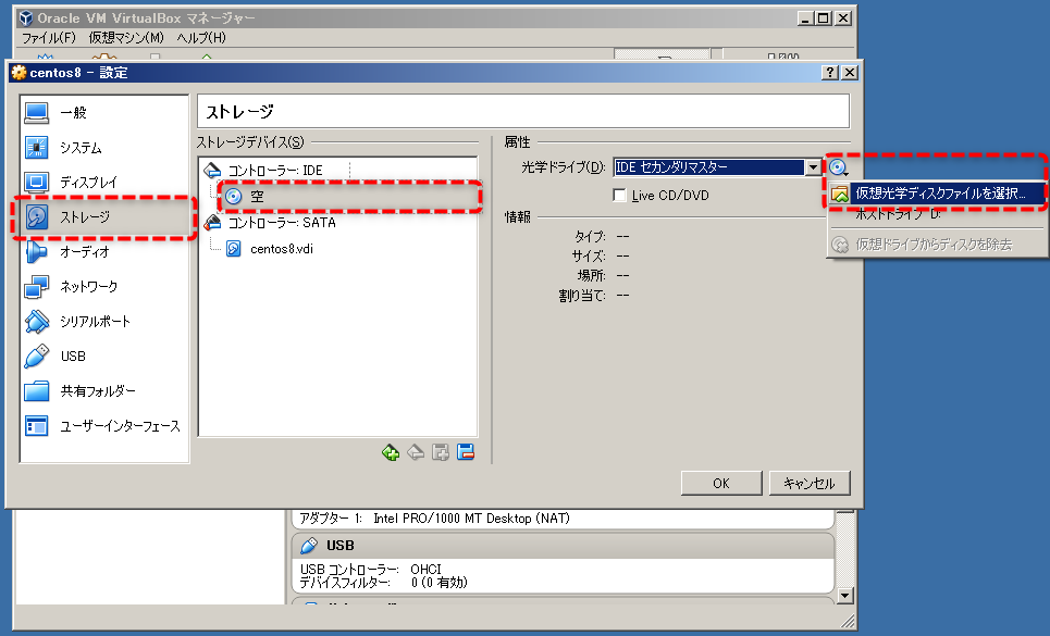 f:id:edasaka:20191211092341p:plain f:id:edasaka:20191211092341p:plain