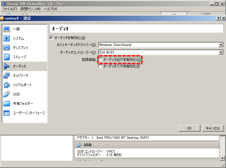 f:id:edasaka:20191211092645p:plain f:id:edasaka:20191211092645p:plain