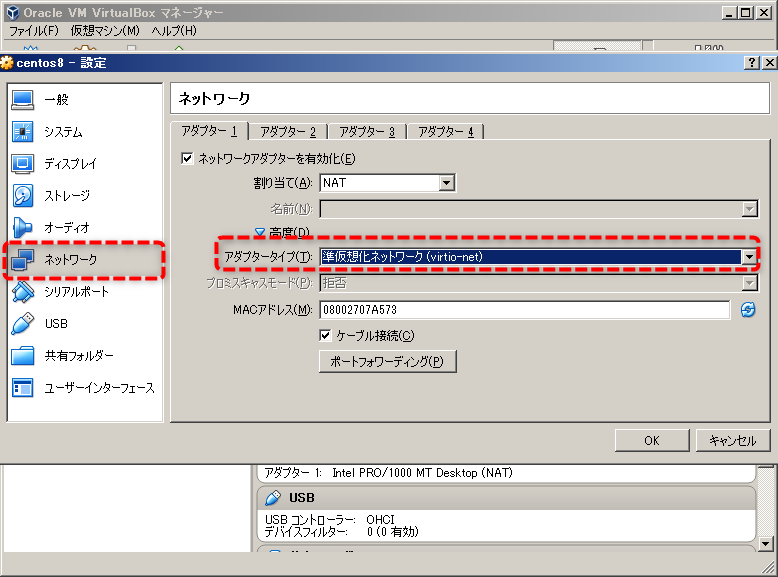 f:id:edasaka:20191211092846p:plain f:id:edasaka:20191211092846p:plain