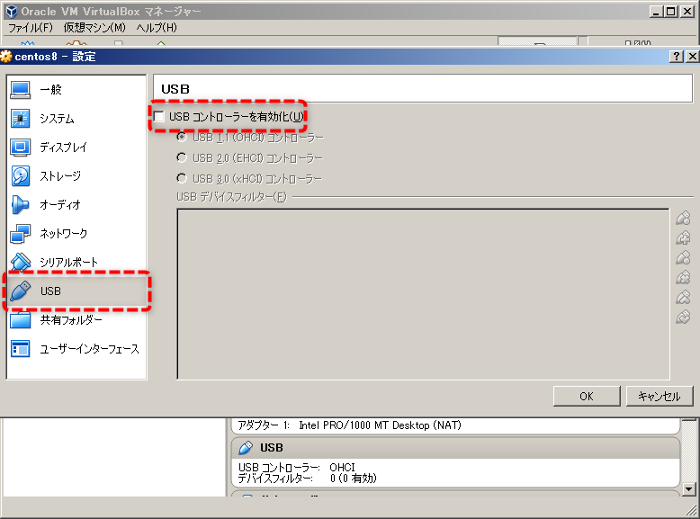 f:id:edasaka:20191211093127p:plain f:id:edasaka:20191211093127p:plain