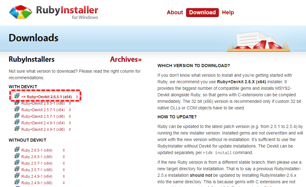 f:id:edasaka:20191211164138p:plain f:id:edasaka:20191211164138p:plain