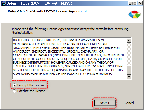 f:id:edasaka:20191211164430p:plain f:id:edasaka:20191211164430p:plain