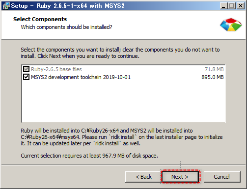 f:id:edasaka:20191211164622p:plain f:id:edasaka:20191211164622p:plain