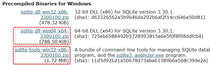 f:id:edasaka:20191211165656p:plain f:id:edasaka:20191211165656p:plain