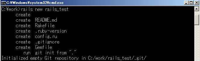 f:id:edasaka:20191211180804p:plain f:id:edasaka:20191211180804p:plain