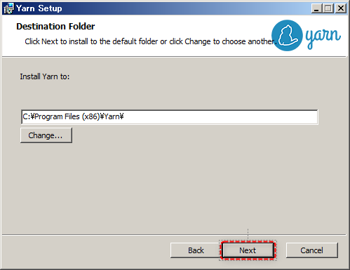 f:id:edasaka:20191211181903p:plain f:id:edasaka:20191211181903p:plain