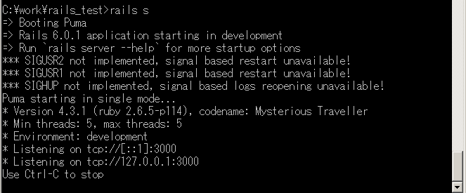 f:id:edasaka:20191211183430p:plain f:id:edasaka:20191211183430p:plain