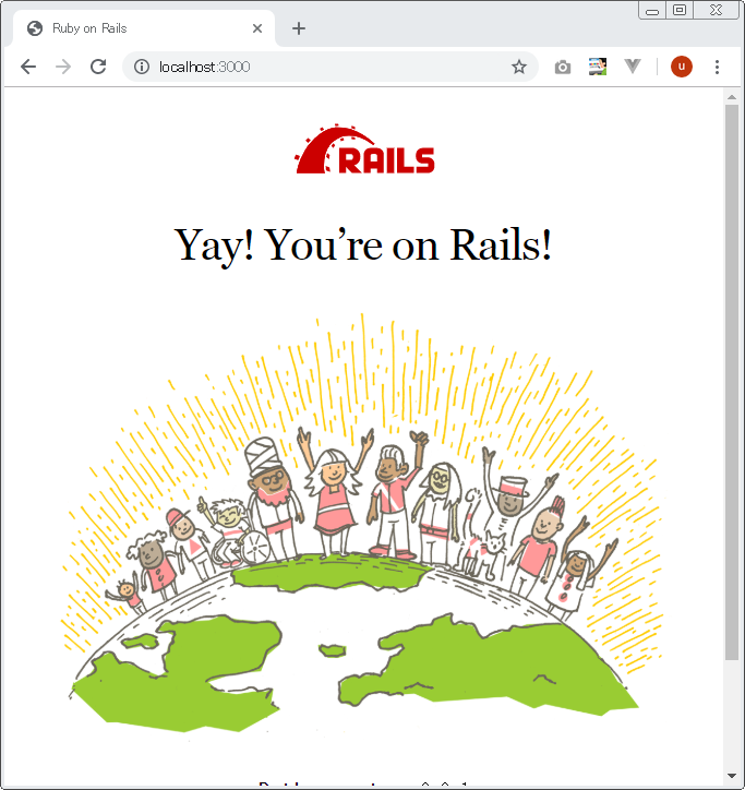 f:id:edasaka:20191211183634p:plain f:id:edasaka:20191211183634p:plain