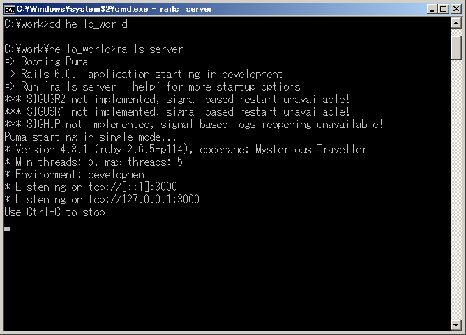 f:id:edasaka:20191212123801p:plain f:id:edasaka:20191212123801p:plain
