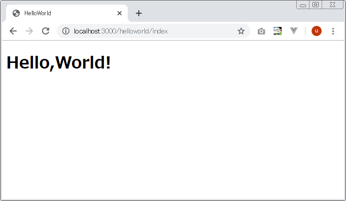 f:id:edasaka:20191212125324p:plain f:id:edasaka:20191212125324p:plain
