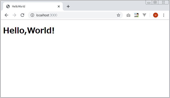 f:id:edasaka:20191212125855p:plain f:id:edasaka:20191212125855p:plain