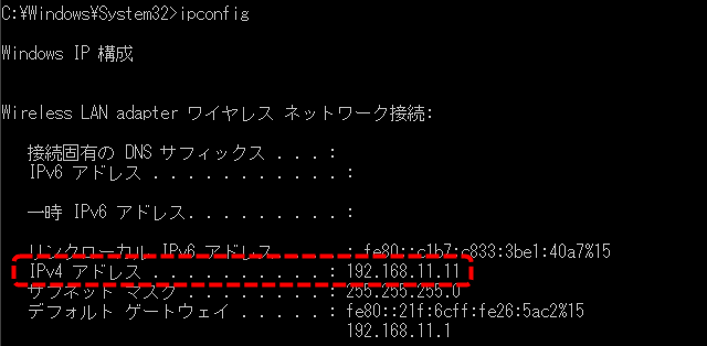 f:id:edasaka:20191213090722p:plain f:id:edasaka:20191213090722p:plain