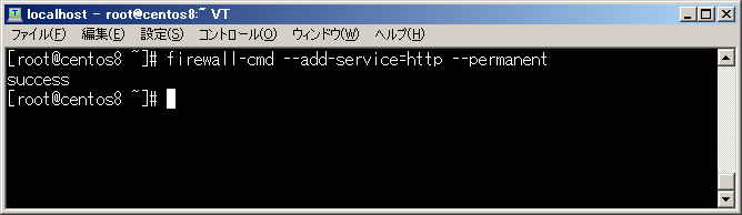 f:id:edasaka:20191213134318p:plain f:id:edasaka:20191213134318p:plain