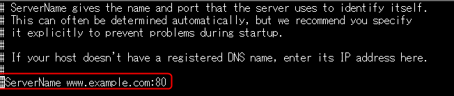 f:id:edasaka:20191213140638p:plain f:id:edasaka:20191213140638p:plain