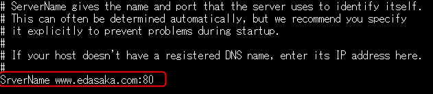 f:id:edasaka:20191213140840p:plain f:id:edasaka:20191213140840p:plain