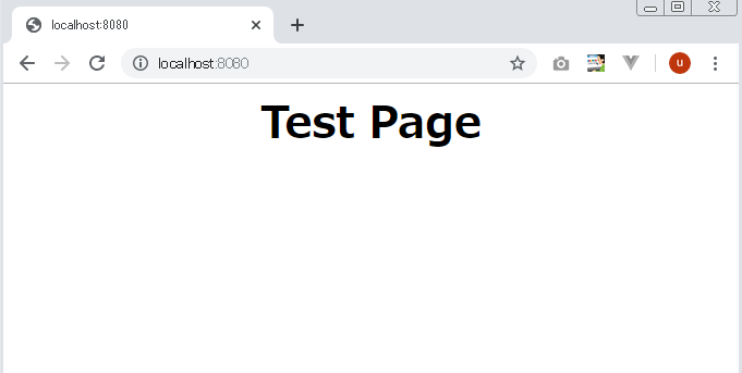 f:id:edasaka:20191213142646p:plain f:id:edasaka:20191213142646p:plain
