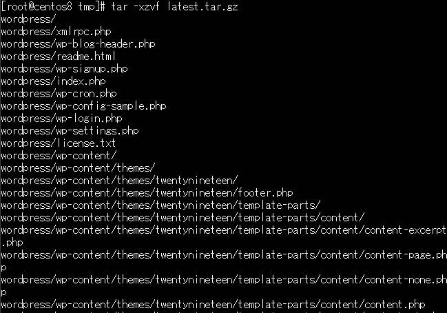 f:id:edasaka:20191214124557p:plain f:id:edasaka:20191214124557p:plain