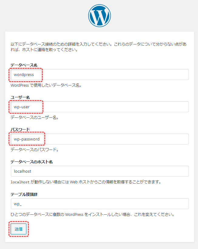 f:id:edasaka:20191214131402p:plain f:id:edasaka:20191214131402p:plain