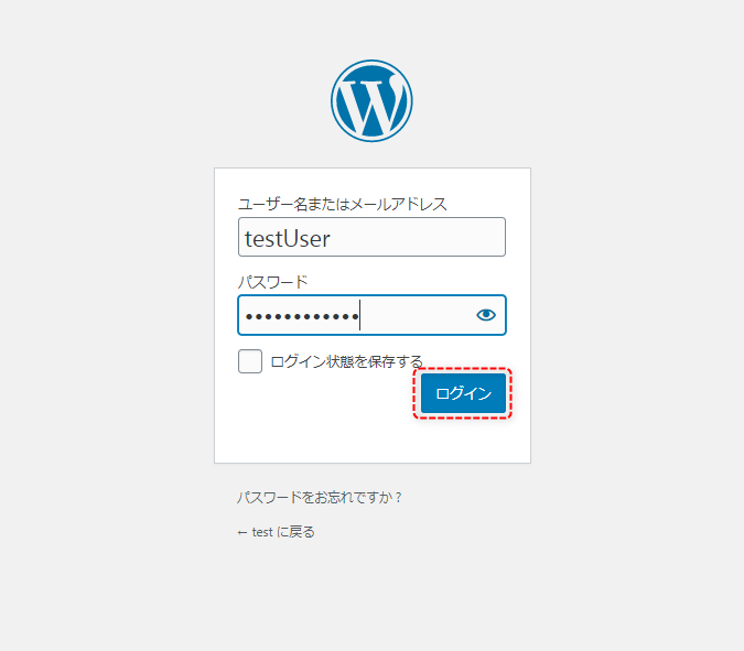f:id:edasaka:20191214131925p:plain f:id:edasaka:20191214131925p:plain
