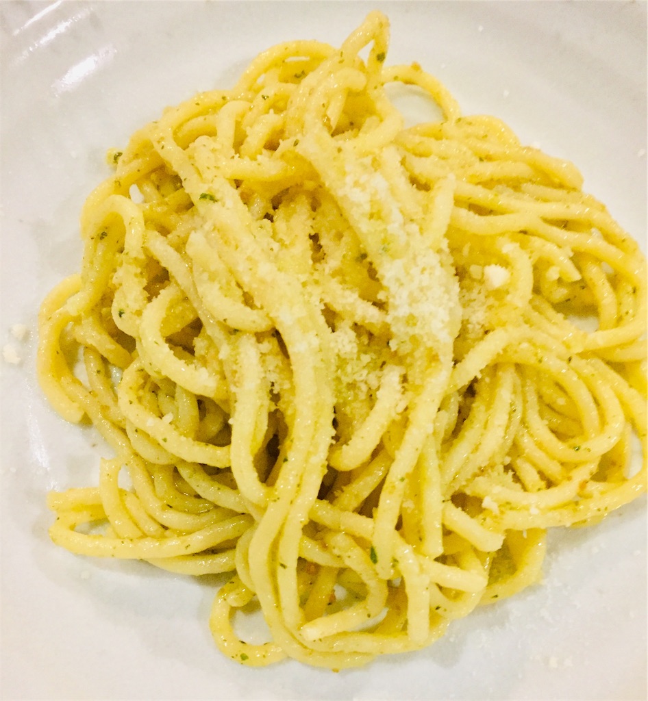 f:id:edasaka:20191227214312j:image