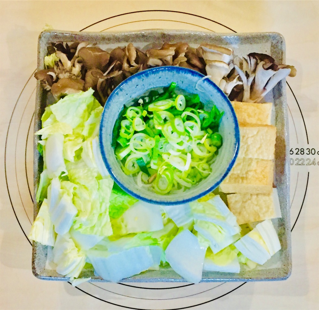 f:id:edasaka:20191229225904j:image