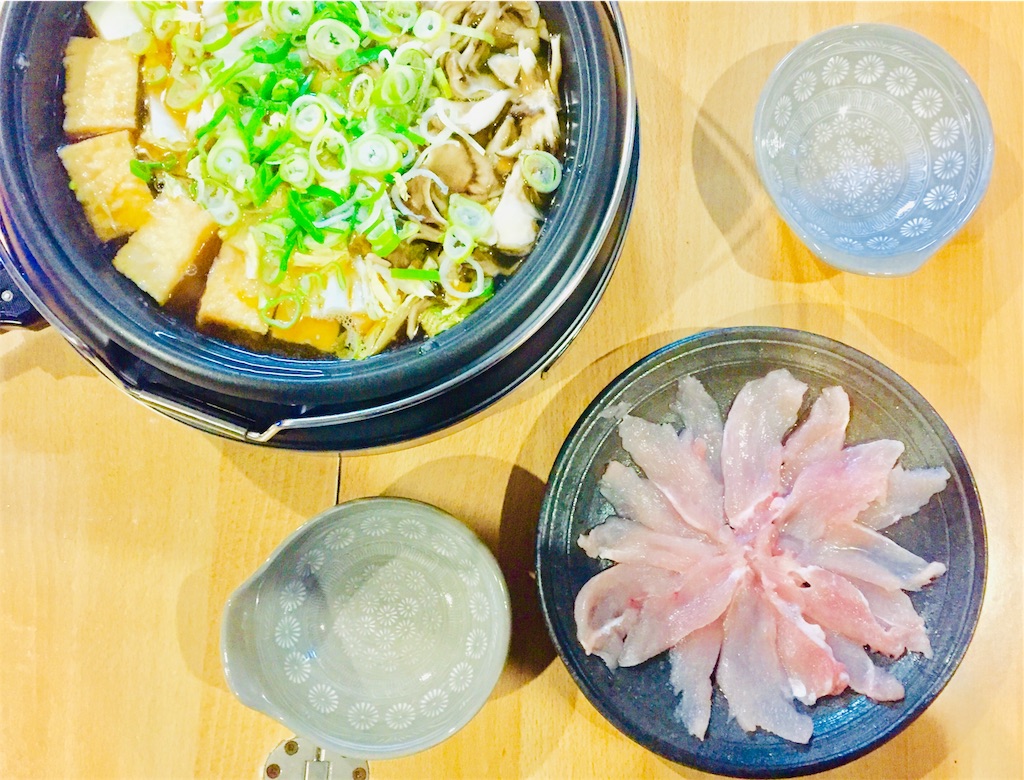 f:id:edasaka:20191229230102j:image