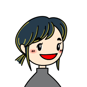 f:id:edast2:20190820134521p:image f:id:edast2:20190820134521p:image