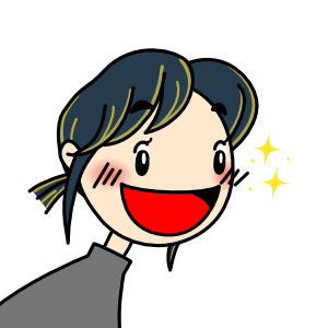 f:id:edast2:20190820134632p:image f:id:edast2:20190820134632p:image