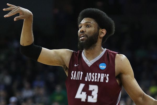 第1弾 21位 30位 Nbaドラフト16 指名予想 Nbaなんでもベスト5 第1弾 21位 30位 Nbaドラフト16 指名予想 Nbaなんでもベスト5