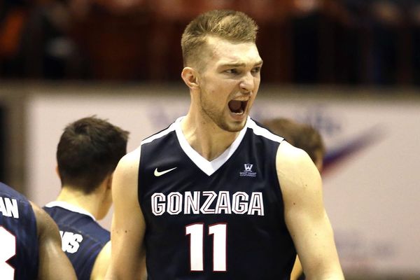 第2弾 11位 位 Nbaドラフト16 指名予想 Nbaなんでもベスト5