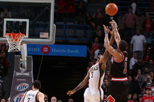 f:id:edcota:20160623120831j:plain