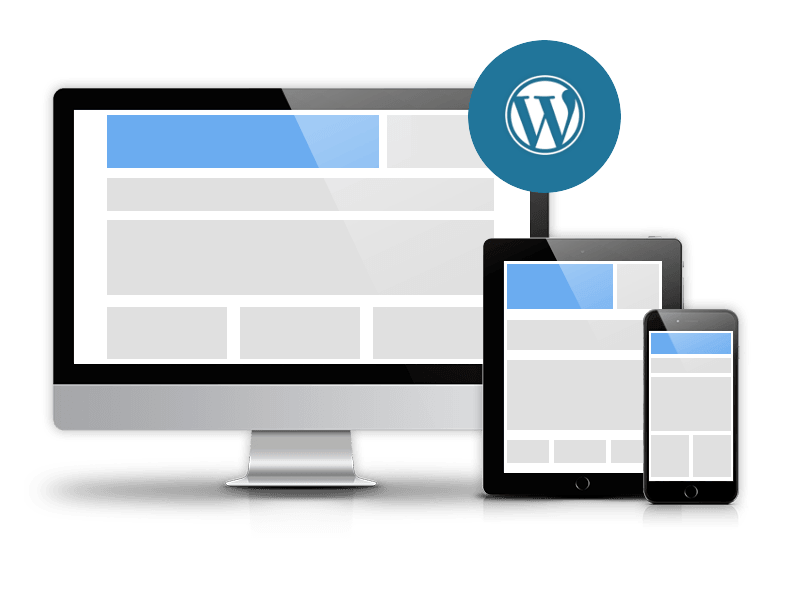 WordPress