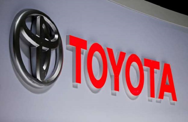 ○ トヨタ販売会社、トヨペットやレクサスなどトヨタ傘下8社が不正 