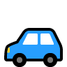 f:id:eddie_k1967:20190412103834p:plain f:id:eddie_k1967:20190412103834p:plain
