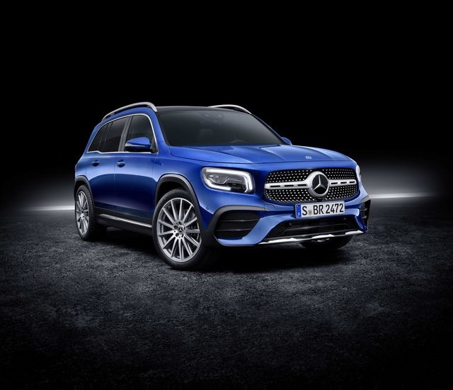 f:id:eddie_k1967:20190810144828j:plain