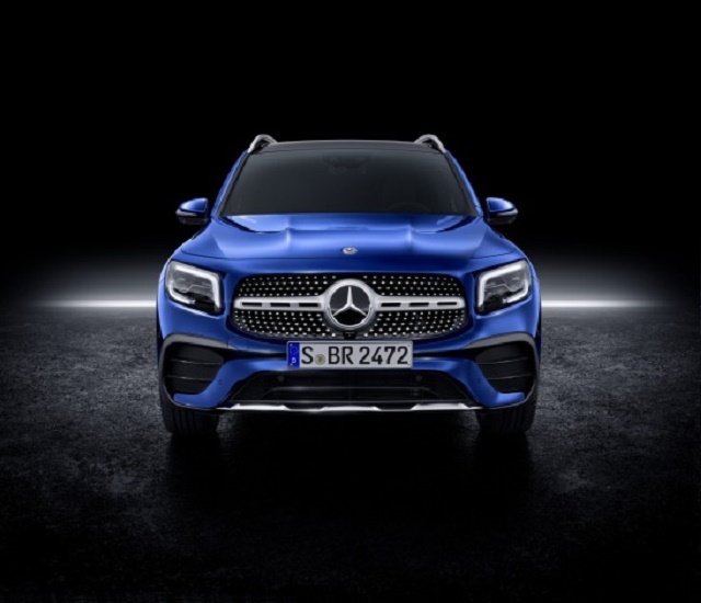 f:id:eddie_k1967:20190810144858j:plain