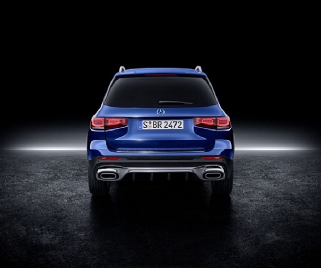 f:id:eddie_k1967:20190810144921j:plain