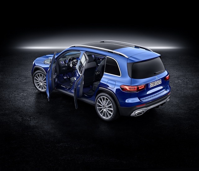 f:id:eddie_k1967:20190810144940j:plain